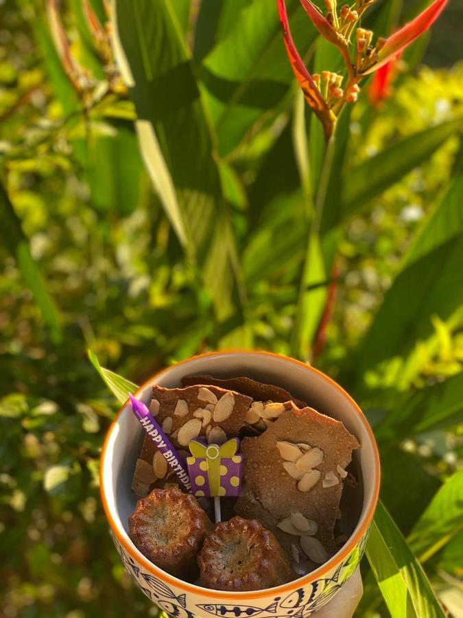 Апартаменти Soul Sync Sanctuary Formally Hacienda La Moringa Плайя-Ермоса Екстер'єр фото